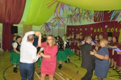 IMG_2541