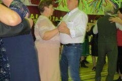 IMG_2547