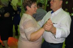 IMG_2552