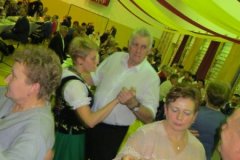 IMG_2555