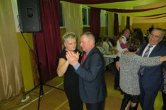 IMG_2556