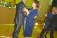 IMG_2557