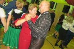 IMG_2568
