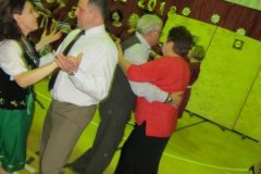 IMG_2571