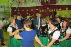 IMG_2572