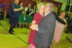 IMG_2584