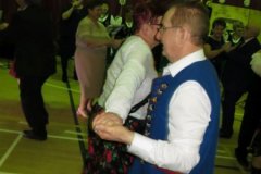 IMG_2587