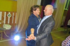 IMG_2591
