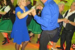 IMG_2602