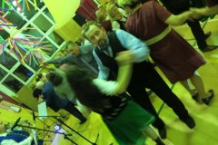 IMG_2607