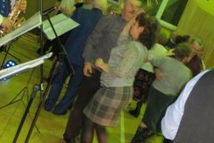 IMG_2608