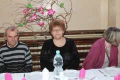 IMG_9873