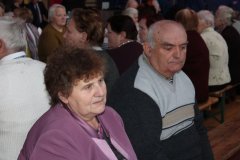 IMG_9875