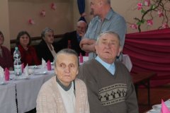 IMG_9899