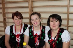 IMG_9900