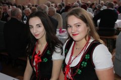 IMG_9901