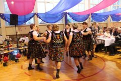 IMG_9941