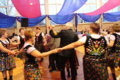IMG_9943