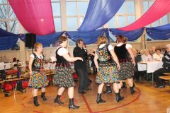IMG_9946
