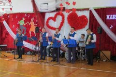 IMG_2631