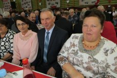 IMG_2690