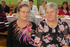 IMG_2696