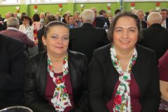 IMG_2703