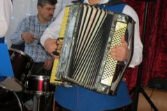 IMG_2722