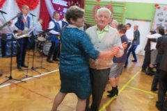 IMG_2770