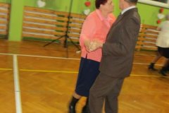 IMG_2782