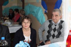 IMG_0009
