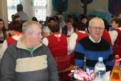 IMG_0015