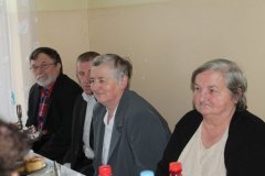 IMG_0017