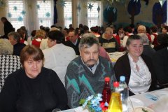 IMG_0020