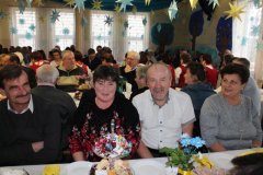 IMG_0021
