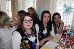 IMG_0026