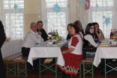 IMG_0032