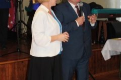 IMG_0041