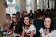 IMG_0042