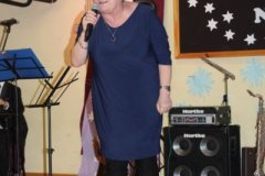 IMG_0050