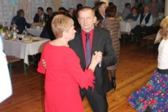 IMG_0074