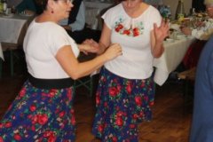 IMG_0075