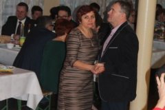 IMG_0076
