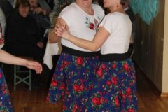 IMG_0077