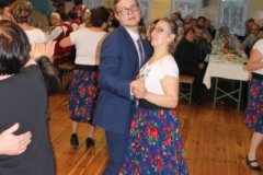 IMG_0078