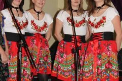 IMG_0080