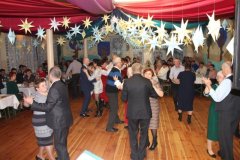 IMG_0085