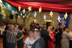 IMG_0088