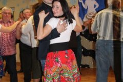 IMG_0106