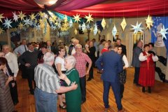 IMG_0110